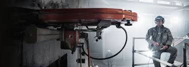 GK-5 DELME KESME YAĞI