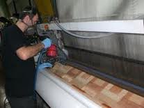 OIL DISSOLVING SOLVENT YSS-2