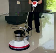 HG-4 HİJYENİK YÜZEY TEMİZLEYİCİ