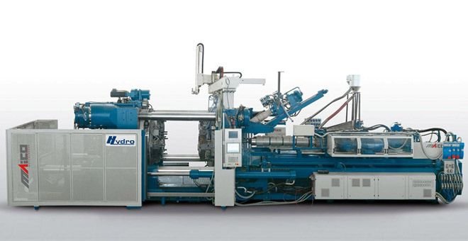 GK-1 PLASTIK INJEKTOR ZUR REINIGUNG VON HERDPLATTEN